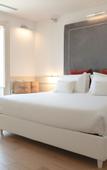 Туры в отель Costamante Suites & Spa