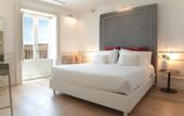 Туры в отель Costamante Suites & Spa