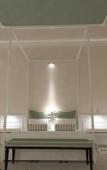 Туры в отель Costamante Suites & Spa