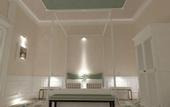 Туры в отель Costamante Suites & Spa
