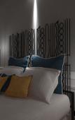 Туры в отель Costamante Suites & Spa