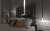Туры в отель Costamante Suites & Spa