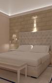 Туры в отель Costamante Suites & Spa
