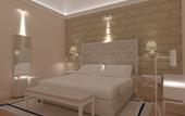 Туры в отель Costamante Suites & Spa