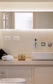 Туры в отель Costamante Suites & Spa