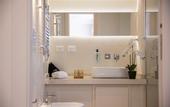 Туры в отель Costamante Suites & Spa