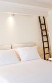 Туры в отель Costamante Suites & Spa