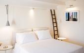 Туры в отель Costamante Suites & Spa
