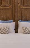 Туры в отель Costamante Suites & Spa