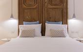 Туры в отель Costamante Suites & Spa