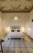 Туры в отель Costamante Suites & Spa