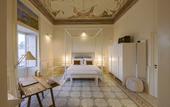 Туры в отель Costamante Suites & Spa