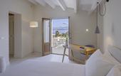 Туры в отель Costamante Suites & Spa