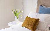 Туры в отель Costamante Suites & Spa