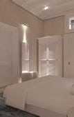 Туры в отель Costamante Suites & Spa