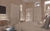 Туры в отель Costamante Suites & Spa