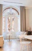 Туры в отель Costamante Suites & Spa