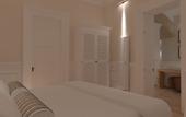 Туры в отель Costamante Suites & Spa