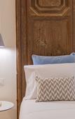 Туры в отель Costamante Suites & Spa