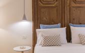 Туры в отель Costamante Suites & Spa