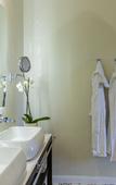 Туры в отель Costamante Suites & Spa