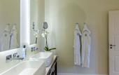 Туры в отель Costamante Suites & Spa