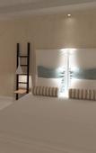 Туры в отель Costamante Suites & Spa