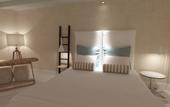 Туры в отель Costamante Suites & Spa