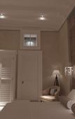 Туры в отель Costamante Suites & Spa