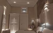 Туры в отель Costamante Suites & Spa