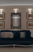 Туры в отель Costamante Suites & Spa