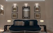 Туры в отель Costamante Suites & Spa