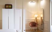 Туры в отель Costamante Suites & Spa