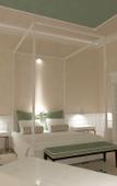 Туры в отель Costamante Suites & Spa