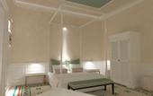 Туры в отель Costamante Suites & Spa