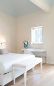 Туры в отель Costamante Suites & Spa