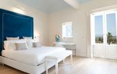Туры в отель Costamante Suites & Spa