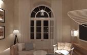Туры в отель Costamante Suites & Spa