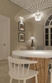 Туры в отель Costamante Suites & Spa