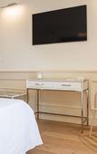 Туры в отель Costamante Suites & Spa