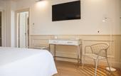 Туры в отель Costamante Suites & Spa
