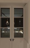 Туры в отель Costamante Suites & Spa