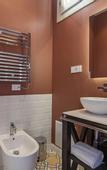 Туры в отель Costamante Suites & Spa