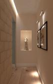 Туры в отель Costamante Suites & Spa