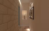 Туры в отель Costamante Suites & Spa