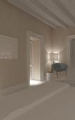 Туры в отель Costamante Suites & Spa