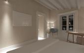 Туры в отель Costamante Suites & Spa