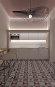 Туры в отель Costamante Suites & Spa