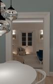 Туры в отель Costamante Suites & Spa