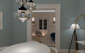Туры в отель Costamante Suites & Spa